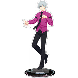 Amazon | オーキッドシード Tower of AION 天族 / シャドウ