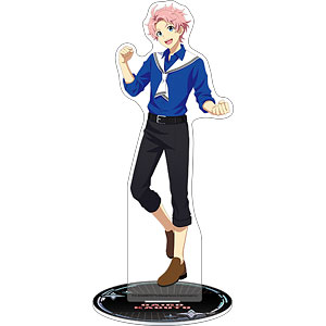 アイドルマスター アクリルスタンド 星井美希 『アイドル
