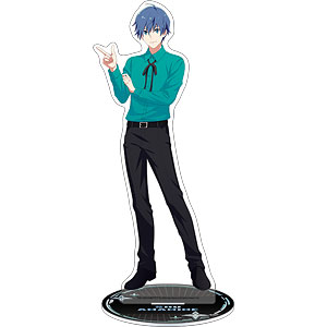 スピリットコレクション オブ 井上雄彦 スラムダンク Vol.4 赤木