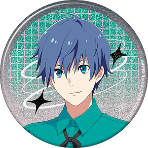 SideM 天峰秀 リスアニ 缶バッジ 検索結果]-amiami.jp-あみあみオンライン本店-