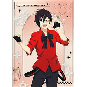 SideM 伊瀬谷四季 缶バッジ 25個 SideM GiGO 缶バッジ 伊瀬谷四季 - メルカリ
