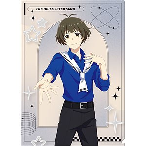 三日月 夜空 体操服 フィギュア Amazon.co.jp: 僕は友達が少ないNEXT 三日月夜空~体操服ver.~ (1