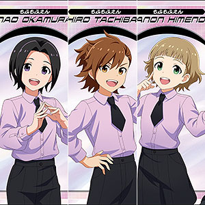 アイドル の検索結果]-amiami.jp-あみあみオンライン本店-