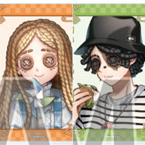 検索結果]-amiami.jp-あみあみオンライン本店-