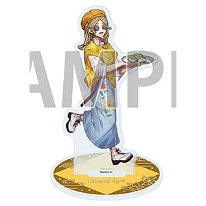 第五人格 NEO 探鉱者 アクスタ こどもの日 ビッグアクリルスタンド