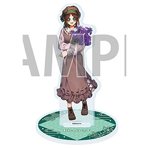 検索結果]-amiami.jp-あみあみオンライン本店-