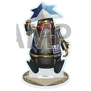 アクリルスタンド「Identity V第五人格」09/こどもの日ver. 夜の番人