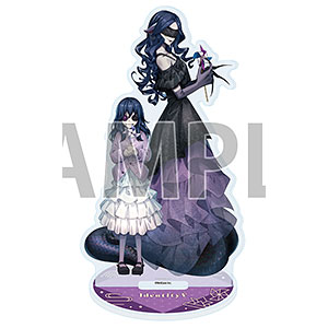 検索結果]-amiami.jp-あみあみオンライン本店-