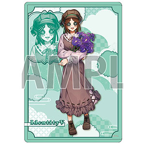 検索結果]-amiami.jp-あみあみオンライン本店-