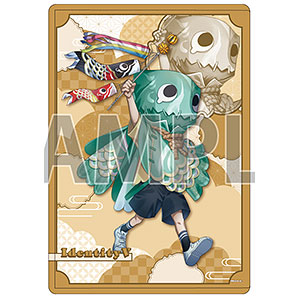 検索結果]-amiami.jp-あみあみオンライン本店-