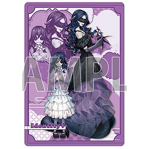 キャラクリアケース「Identity V第五人格」01/こどもの日ver. 「少女