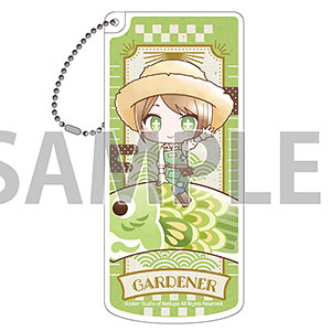 検索結果]-amiami.jp-あみあみオンライン本店-