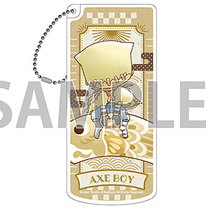 検索結果]-amiami.jp-あみあみオンライン本店-