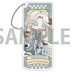 検索結果]-amiami.jp-あみあみオンライン本店-
