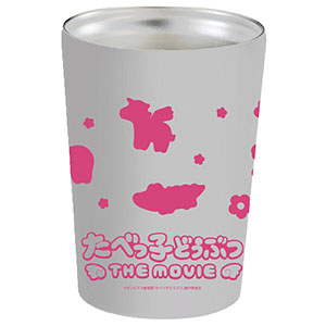 生活雑貨