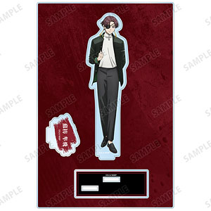 ヤッターマン ドロンジョ DESIGN ARRANGED BY 御伽ねこむ 新品 2025年最新】ドロンジョ ねこむの人気アイテム - メルカリ