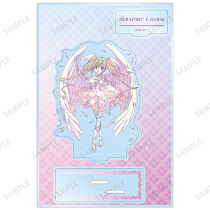 Amazon.co.jp: 京商 1/10 EP 2WD EZ-B r/s アックス2.0 CT2 電動