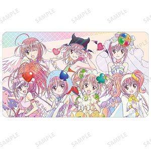 検索結果]-amiami.jp-あみあみオンライン本店-