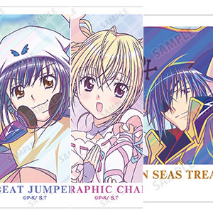 検索結果]-amiami.jp-あみあみオンライン本店-