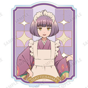 【美品/レア/イベント限定】誰ソ彼ホテル(ネコルリ) AZONE INTERNATIONAL::えっくす☆きゅーと::商品詳細