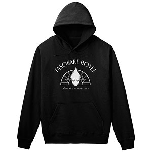 アイドリッシュセブン フルグラフィックTシャツH 楽 Lサイズ