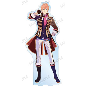 ヴァイナルコレクティブルドールズ No.235 VCD 魔太郎がくる
