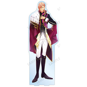 アイチュウ アクスタ 朔空 アイ☆チュウ アクリルスタンド 7周年記念