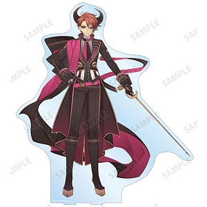 アイ★チュウ　Alchemist アルケミ　麗朔空　グッズセット アイ☆チュウ Alchemist アルケミ 麗朔空 グッズセット アイ☆チュウ