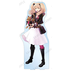 Vinyl Collective Dolls　浦見魔太郎 MEDICOM TOY - VCD 浦見魔太郎