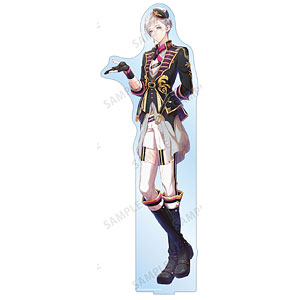 MEDICOM TOY - ヴァイナルコレクティブルドールズ No.235 VCD 浦見魔太郎 MEDICOM TOY - VCD 浦見魔太郎