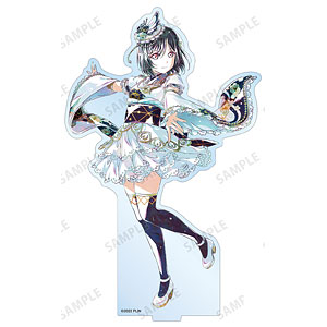 検索結果]-amiami.jp-あみあみオンライン本店-