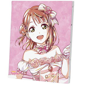 ラブライブ！虹ヶ咲学園スクールアイドル同好会 優木せつ菜 Ani-Art 第