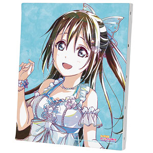 くるみるく様❁専用ページ BIGLOVE SPRING ~4th anniversary~」せなくまチャンネル