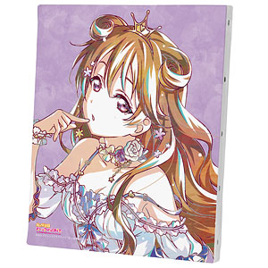 ラブライブ！虹ヶ咲学園スクールアイドル同好会 優木せつ菜 Ani-Art 第