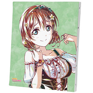 ラブライブ！虹ヶ咲学園スクールアイドル同好会 優木せつ菜 Ani-Art 第