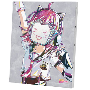 ラブライブ！虹ヶ咲学園スクールアイドル同好会 優木せつ菜 Ani-Art 第