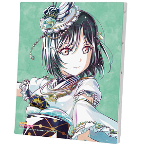 ラブライブ！虹ヶ咲 Ani-Art キャンバスボード 11点セット ラブライブ！虹ヶ咲 Ani-Art キャンバスボード 11点セット ラブライブ