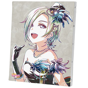 ラブライブ！虹ヶ咲学園スクールアイドル同好会 優木せつ菜 Ani-Art 第