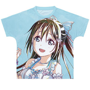 ラブライブ！虹ヶ咲学園スクールアイドル同好会 朝香果林 Ani