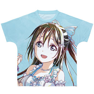 DCコミックス ボムシェルズ スタチュー バットガール 単品　DCコレクティブル DCコミックス ボムシェルズ スタチュー バットガール 単品 DC