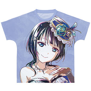 朝香果林調 ラブライブ クッションカバー タペストリー 猫コス版 新品未開封 検索結果]-amiami.jp-あみあみオンライン本店-