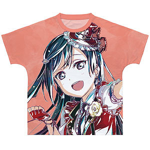 ラブライブ！虹ヶ咲学園スクールアイドル同好会 優木せつ菜 Ani