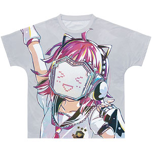 DCコミックス ボムシェルズ スタチュー バットガール 単品　DCコレクティブル 正規品】 ボムシェルズ DCコミックス スタチュー DC 単品 バット