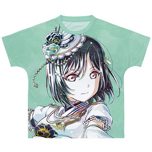 ラブライブ！虹ヶ咲学園スクールアイドル同好会 三船栞子 Ani-Art 第2