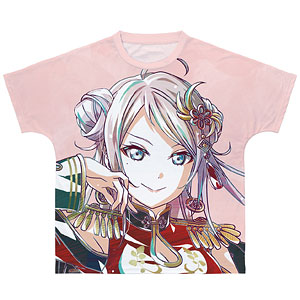 鐘 嵐珠 6th缶バッジ まとめ売り35個 ラブライブ虹ヶ咲学園 缶バッジ 鐘嵐珠 - メルカリ