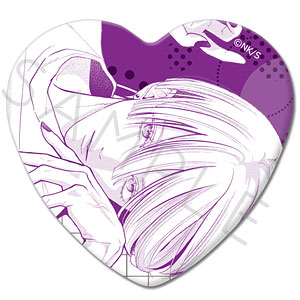 ホーム社 ピンクハートジャム ぱしゃこれクリアver. 10パック入りBOX