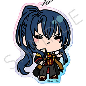 新品☆まほやく【アーサー＆カイン＆オーエン＆ブラッドリー