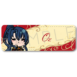 まほやく　レノックス　MM2 缶バッジ トレーディング缶バッジ「魔法使いとの出会い」 | 魔法使いの