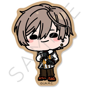 検索結果]-amiami.jp-あみあみオンライン本店-