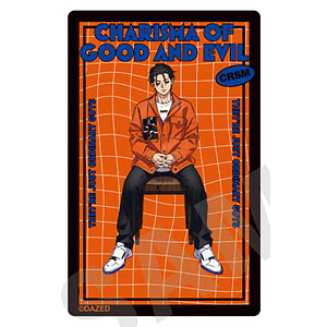 DCコミックス ボムシェルズ/ ホークガール スタチュー[DC